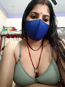 maahi-satva online show from October 2025 02:31:02 AM