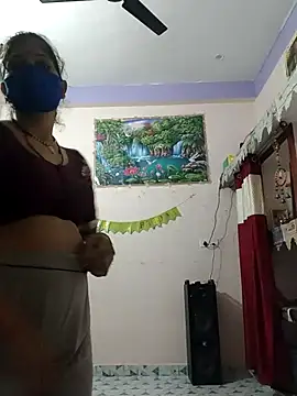 maahi-satva online show from October 2025 02:26:01 AM