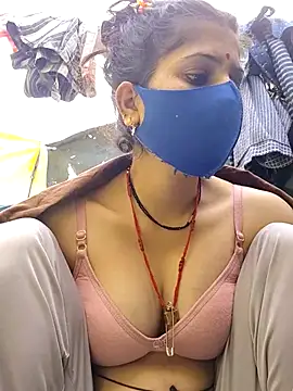 maahi-satva online show from November 2025 01:59:01 AM