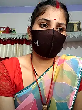 Snapshot of maahi-satva chatting on November 2025 10:48:02 AM maahi-satva online show from November 2025 10:48:02 AM