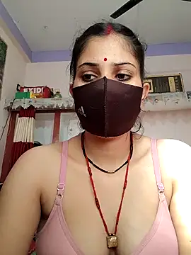 Snapshot of maahi-satva chatting on November 2025 02:34:02 AM maahi-satva online show from November 2025 02:34:02 AM