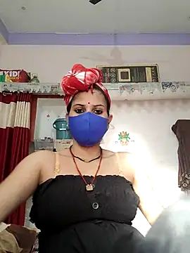 Snapshot of maahi-satva chatting on November 2025 02:45:01 AM maahi-satva online show from November 2025 02:45:01 AM