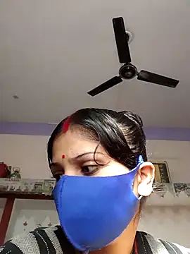 Snapshot of maahi-satva chatting on November 2025 02:54:02 AM maahi-satva online show from November 2025 02:54:02 AM