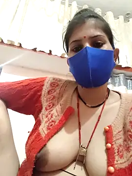 Snapshot of maahi-satva chatting on November 2025 02:43:01 AM maahi-satva online show from November 2025 02:43:01 AM