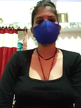 Snapshot of maahi-satva chatting on November 2025 10:56:02 AM maahi-satva online show from November 2025 10:56:02 AM