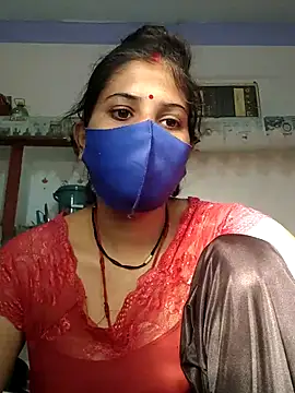 Snapshot of maahi-satva chatting on November 2025 02:39:02 AM maahi-satva online show from November 2025 02:39:02 AM