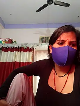 Snapshot of maahi-satva chatting on November 2025 02:50:02 AM maahi-satva online show from November 2025 02:50:02 AM