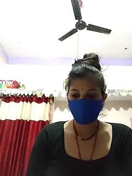 Snapshot of maahi-satva chatting on November 2025 07:30:01 PM maahi-satva online show from November 2025 07:30:01 PM