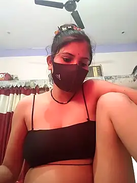 Snapshot of maahi-satva chatting on November 2025 03:07:01 AM maahi-satva online show from November 2025 03:07:01 AM