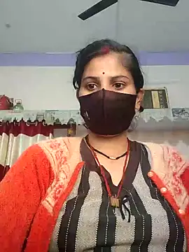 Snapshot of maahi-satva chatting on November 2025 10:14:02 AM maahi-satva online show from November 2025 10:14:02 AM