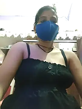 Snapshot of maahi-satva chatting on November 2025 07:13:02 PM maahi-satva online show from November 2025 07:13:02 PM