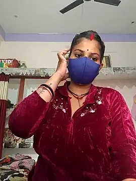 Snapshot of maahi-satva chatting on November 2025 02:55:02 AM maahi-satva online show from November 2025 02:55:02 AM