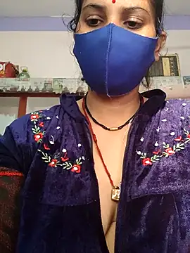 Snapshot of maahi-satva chatting on November 2025 02:45:01 AM maahi-satva online show from November 2025 02:45:01 AM