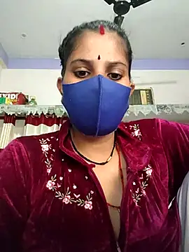 Snapshot of maahi-satva chatting on November 2025 11:02:01 AM maahi-satva online show from November 2025 11:02:01 AM