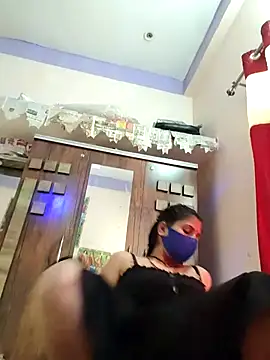 Snapshot of maahi-satva chatting on November 2025 03:21:02 AM maahi-satva online show from November 2025 03:21:02 AM