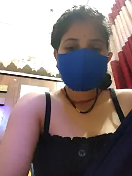 Snapshot of maahi-satva chatting on November 2025 07:18:01 PM maahi-satva online show from November 2025 07:18:01 PM