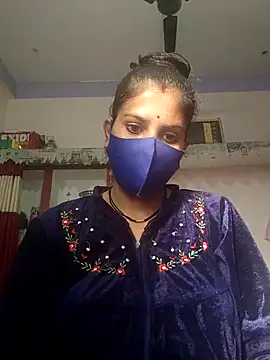 Snapshot of maahi-satva chatting on December 2025 02:50:02 AM maahi-satva online show from December 2025 02:50:02 AM