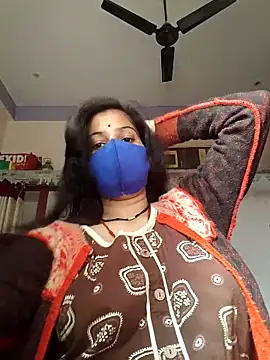 Snapshot of maahi-satva chatting on December 2025 03:59:02 AM maahi-satva online show from December 2025 03:59:02 AM