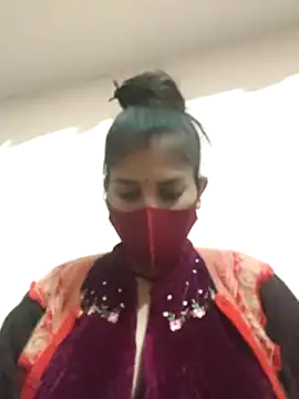 Snapshot of maahi-satva chatting on December 2025 01:54:01 AM maahi-satva online show from December 2025 01:54:01 AM