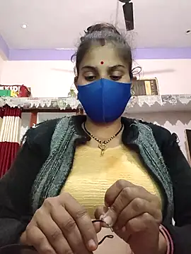 Snapshot of maahi-satva chatting on December 2025 11:05:01 AM maahi-satva online show from December 2025 11:05:01 AM