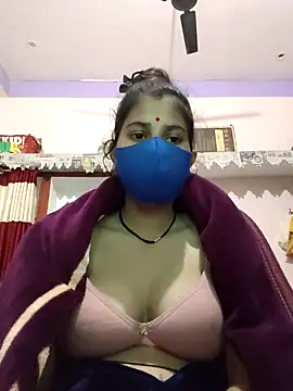 Snapshot of maahi-satva chatting on December 2025 03:24:02 AM maahi-satva online show from December 2025 03:24:02 AM