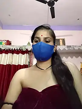 Snapshot of maahi-satva chatting on December 2025 10:44:02 AM maahi-satva online show from December 2025 10:44:02 AM