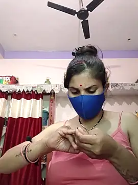 maahi-satva online show from December 2025 09:28:02 AM