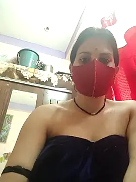 maahi-satva online show from March 2026 03:54:02 AM