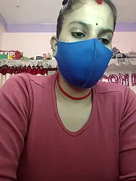 maahi-satva online show from May 2026 04:40:01 AM
