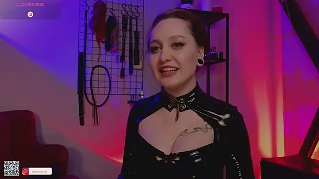 VortexProject online show from January 2025 01:27:01 PM