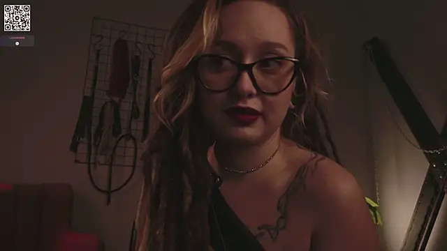 VortexProject online show from September 2025 01:36:02 PM