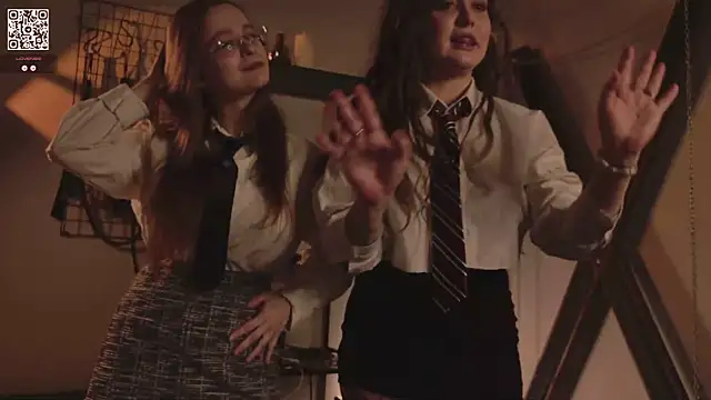 VortexProject online show from February 2026 01:59:01 PM