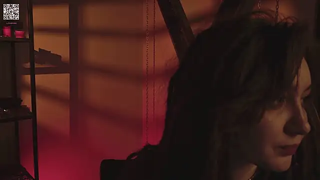 Snapshot of VortexProject chatting on February 2026 02:35:01 PM VortexProject online show from February 2026 02:35:01 PM