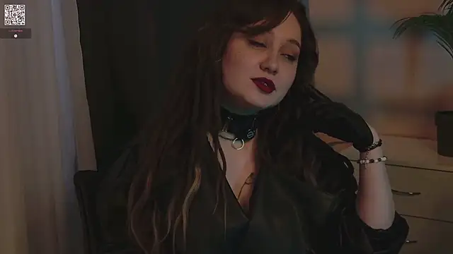 Snapshot of VortexProject chatting on February 2026 02:03:01 PM VortexProject online show from February 2026 02:03:01 PM