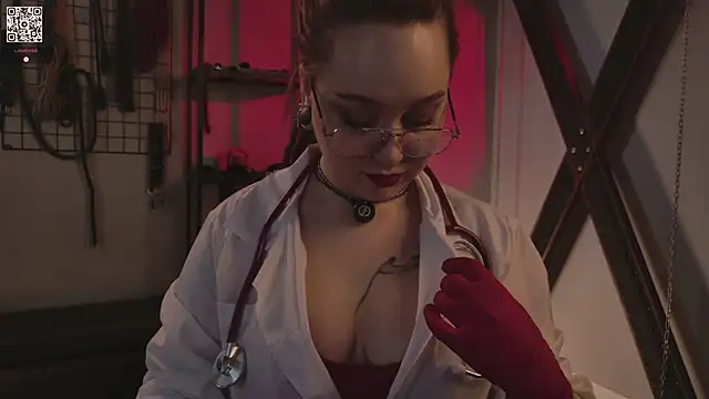 Snapshot of VortexProject chatting on February 2026 01:01:02 PM VortexProject online show from February 2026 01:01:02 PM