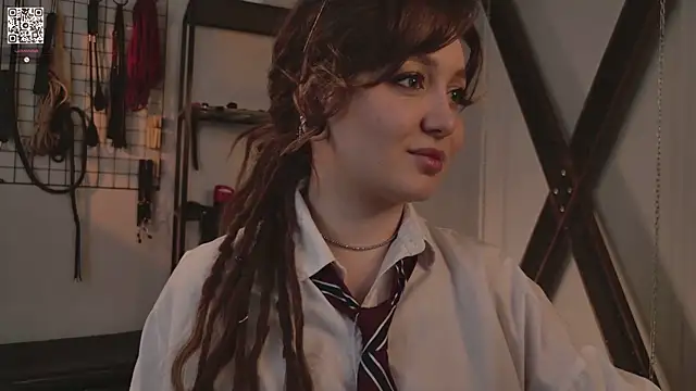 Snapshot of VortexProject chatting on February 2026 12:47:02 PM VortexProject online show from February 2026 12:47:02 PM