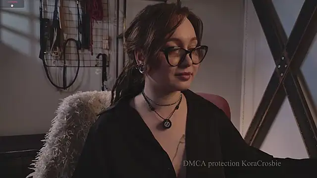 Snapshot of VortexProject chatting on March 2026 01:25:01 PM VortexProject online show from March 2026 01:25:01 PM