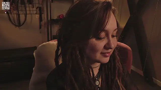 Snapshot of VortexProject chatting on March 2026 01:33:01 PM VortexProject online show from March 2026 01:33:01 PM