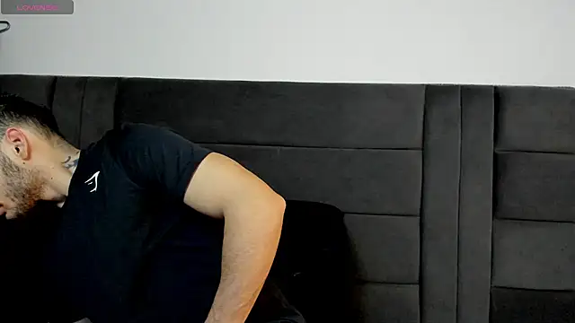 alejandro  2 online show from May 2026 08:03:01 PM