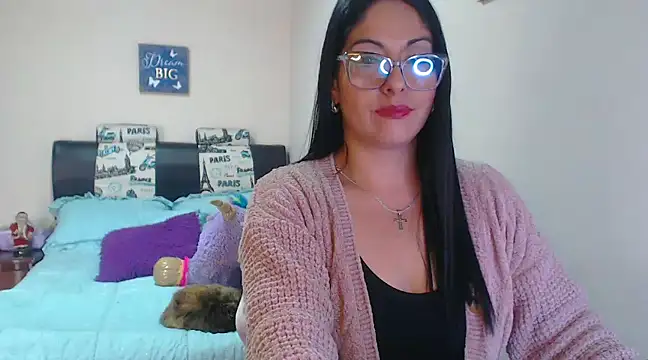 sahtlove1 online show from December 2024 08:11:01 PM