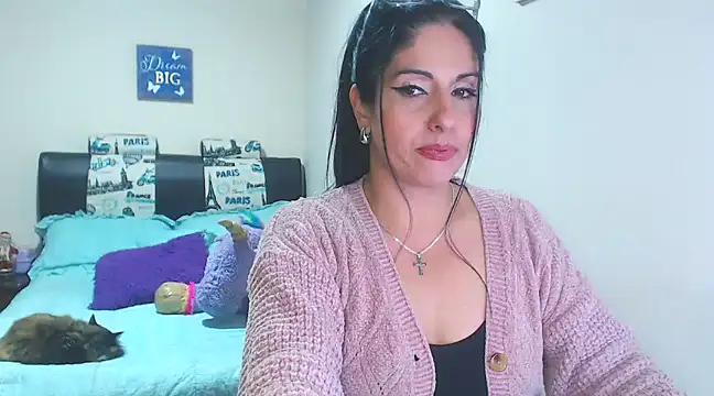 sahtlove1 online show from December 2024 11:18:02 PM