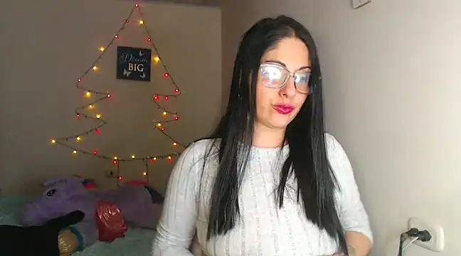 sahtlove1 online show from December 2024 07:54:02 AM