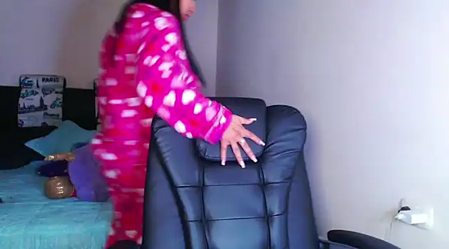 sahtlove1 online show from January 2025 05:13:01 AM