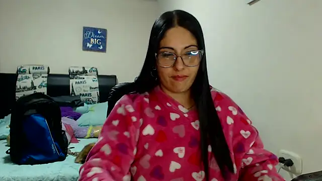 sahtlove1 online show from January 2025 02:21:02 AM