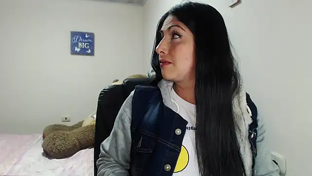 sahtlove1 online show from March 2025 01:52:02 AM