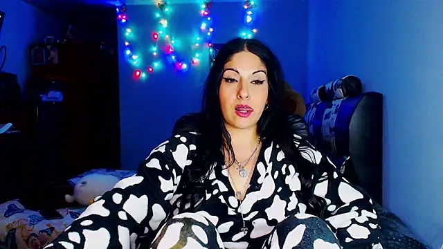 sahtlove1 online show from January 2026 04:06:02 AM