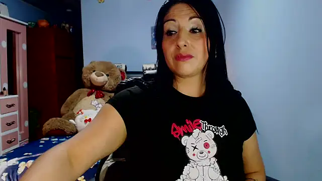 sahtlove1 online show from March 2026 10:27:02 PM