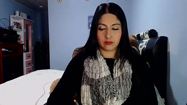 sahtlove1 online show from April 2026 10:19:02 PM