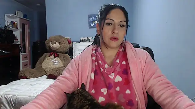 sahtlove1 online show from May 2026 12:40:02 AM
