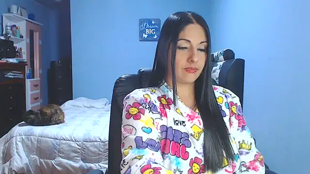 sahtlove1 online show from July 2026 03:41:01 AM